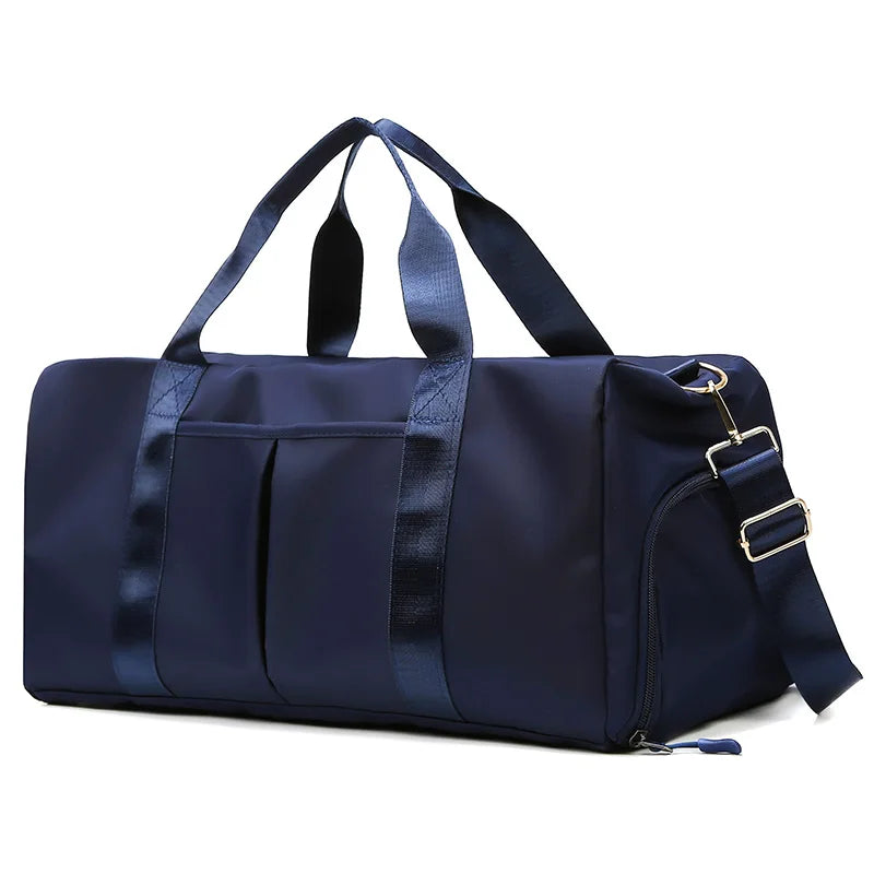 Gym Bag