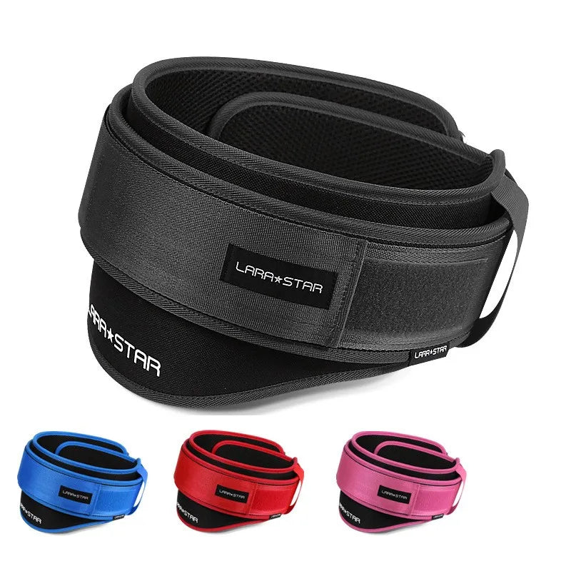 Sports Training Belt for Gym