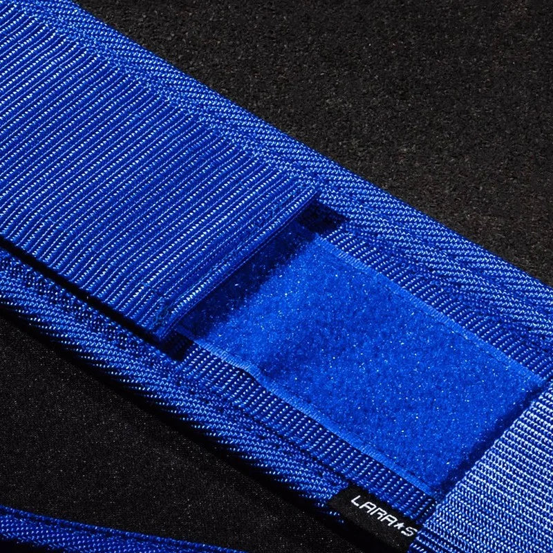 Sports Training Belt for Gym