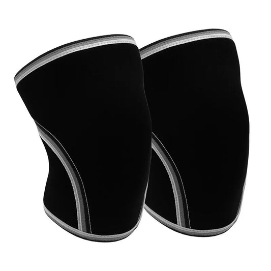 Knee Brace 7mm Compression