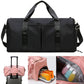 Gym Bag