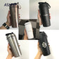 High Quality Leakproof Protein Shaker