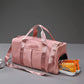 Gym Bag