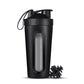 High Quality Leakproof Protein Shaker