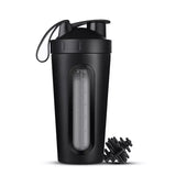 High Quality Leakproof Protein Shaker