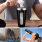 High Quality Leakproof Protein Shaker