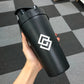 High Quality Leakproof Protein Shaker