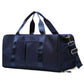 Gym Bag