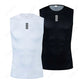 Gym Vest Men Undershirt