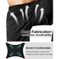 Men's Gym Pants