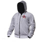 Olympia Men's Gyms Hoodie