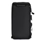 Gym Bag Waterproof Fitness