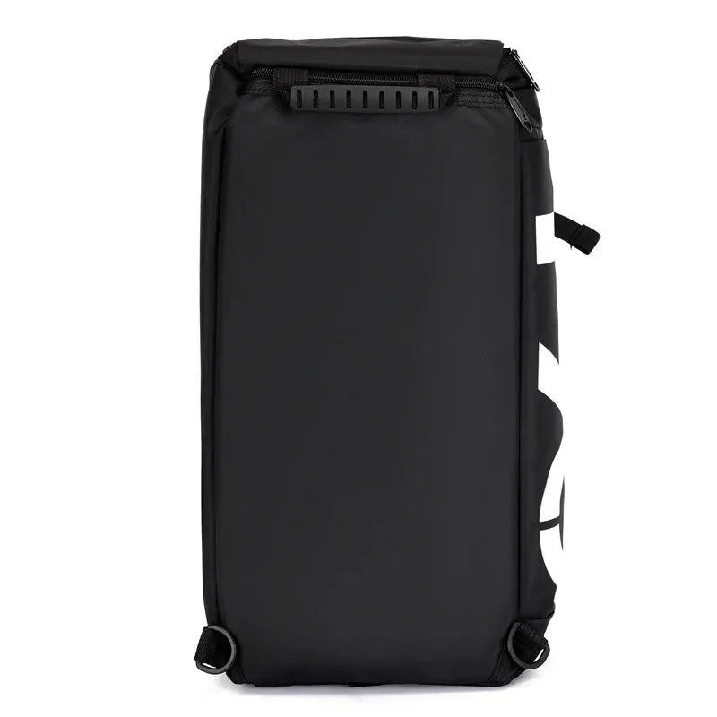 Gym Bag Waterproof Fitness