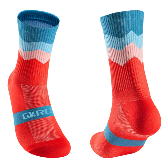 Men Gym Socks