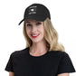 Gym Sport Cap