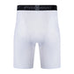Crossfit Compression Gym Shorts