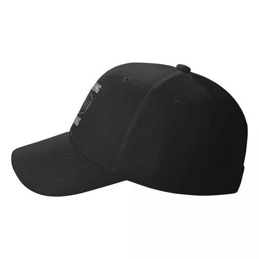 Gym Sport Cap