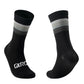 Professional Gym Socks Breathable