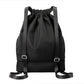Gym bag