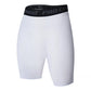 Crossfit Compression Gym Shorts