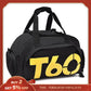 Gym Bag Waterproof Fitness