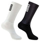 Anti Slip Gym Aero Socks