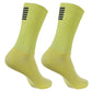 Anti Slip Gym Aero Socks