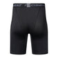 Crossfit Compression Gym Shorts