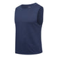 Men's Gym Fitness Vest