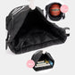 Gym bag