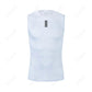 Gym Vest Men Undershirt