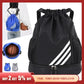 Gym bag