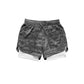 Gym Shorts Men