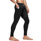 Men's Gym Pants