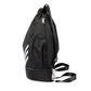 Gym bag