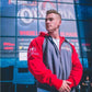 Olympia Men's Gyms Hoodie