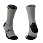 Professional Gym Socks Breathable