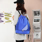 Gym bag