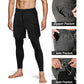 Men's Gym Pants